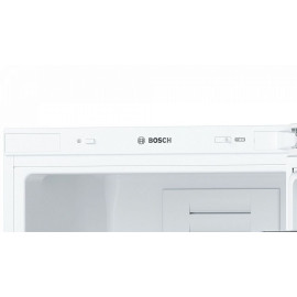 Холодильник Bosch KGN 39XL19 R
