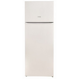 Холодильник VESTEL VDD144VW