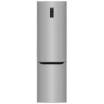 Холодильник LG GW-B499SMFZ