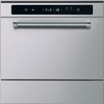 Прибор для шоковой заморозки продуктов KITCHENAID KCBSX 60600
