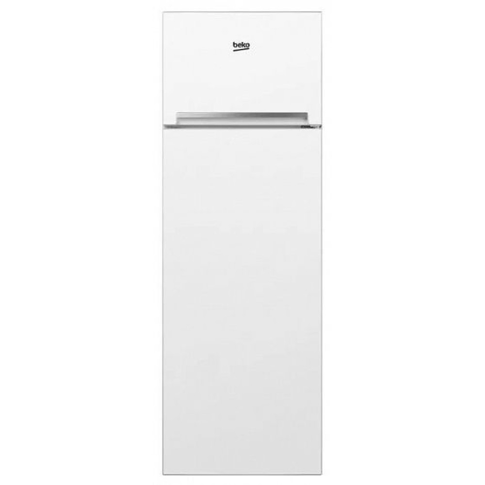 Холодильник Beko DSKR5240M00W