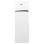 Холодильник Beko DSKR5240M00W
