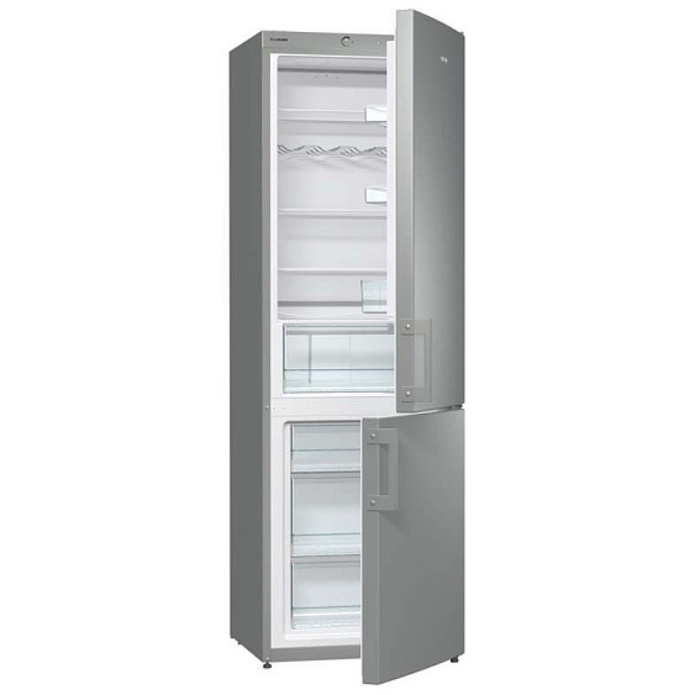 Холодильник GORENJE rk 6191 kx