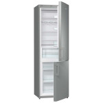 Холодильник GORENJE rk 6191 kx