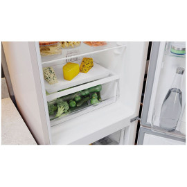 Холодильник HOTPOINT-ARISTON HTS 5200 M