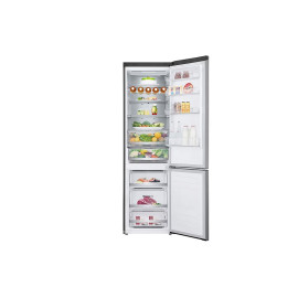 Холодильник LG GB-B72PZUGN