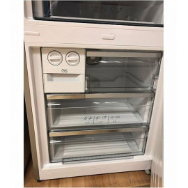 Холодильник VESTFROST VF492GLM