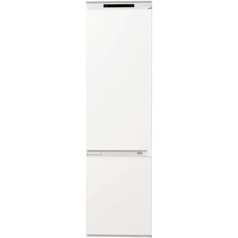 Холодильник GORENJE NRKI419EP1