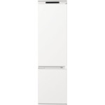 Холодильник GORENJE NRKI419EP1