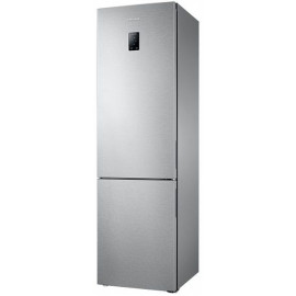 Холодильник SAMSUNG RB37A5290SA/WT