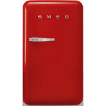 Холодильник SMEG FAB10RRD6