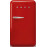 Холодильник SMEG FAB10RRD6