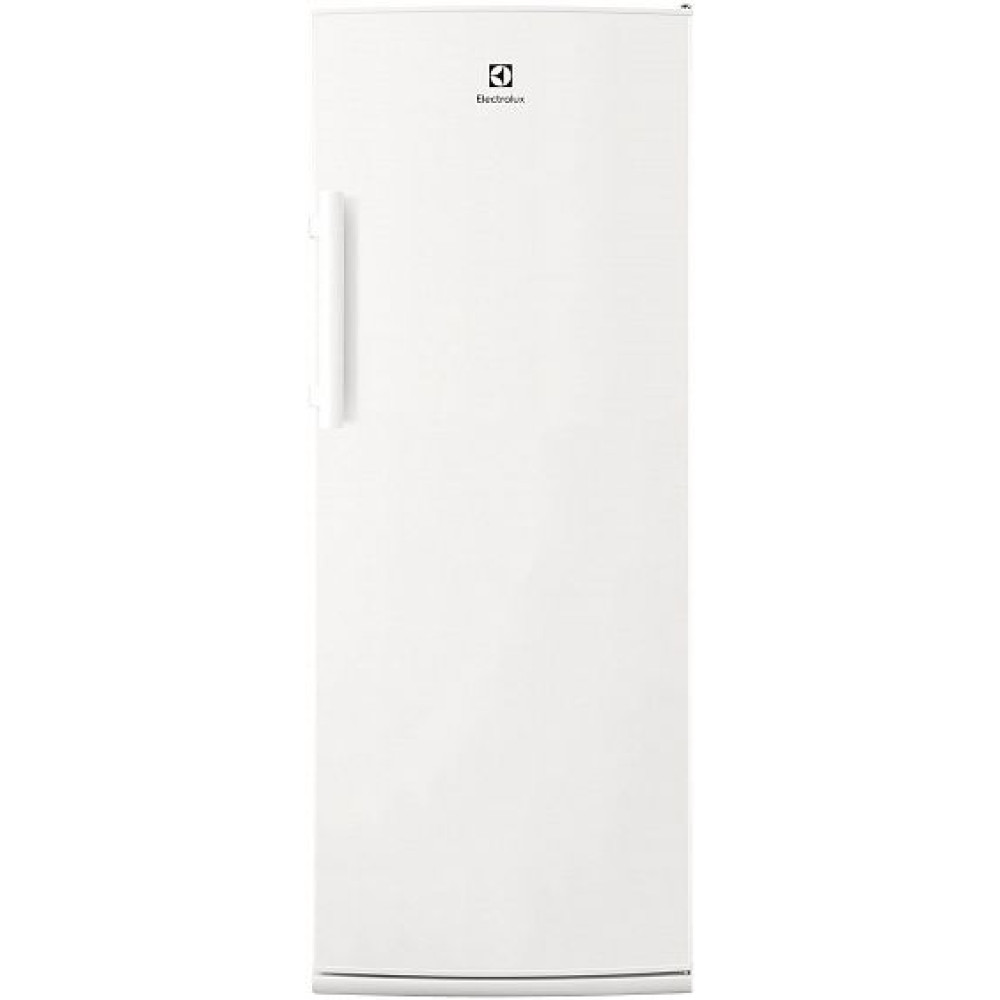 Холодильник Electrolux ERF 3305 AOW белый