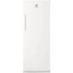 Холодильник Electrolux ERF 3305 AOW белый