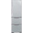 Холодильник HITACHI r-sg37 bpu gs