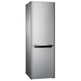 Холодильник SAMSUNG RB29FSRNDSA