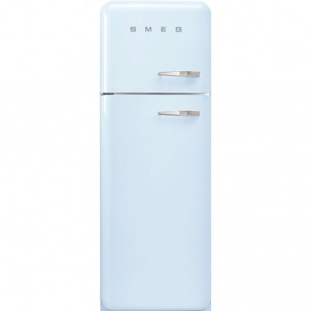 Холодильник SMEG FAB30LPB5