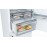 Холодильник BOSCH KGN39XW33R