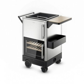 Минибар DOMETIC MoBar 300 S