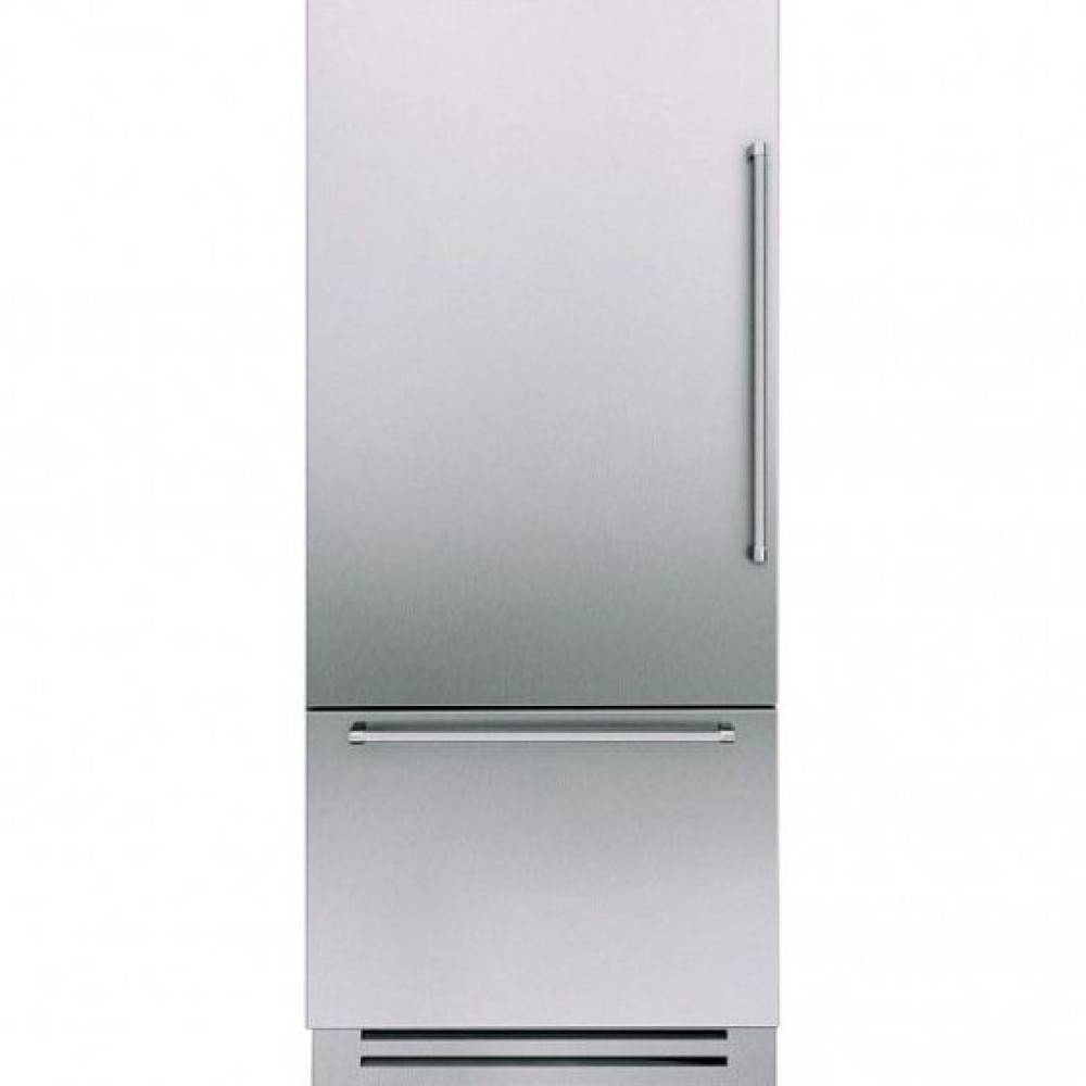 Холодильник KITCHENAID KCZCX 20900L