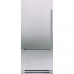Холодильник KITCHENAID KCZCX 20900L