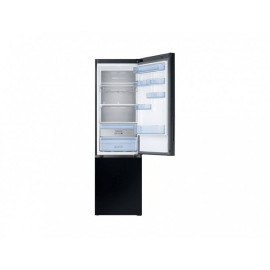 Холодильник Samsung RB 37 K 63412 C WT