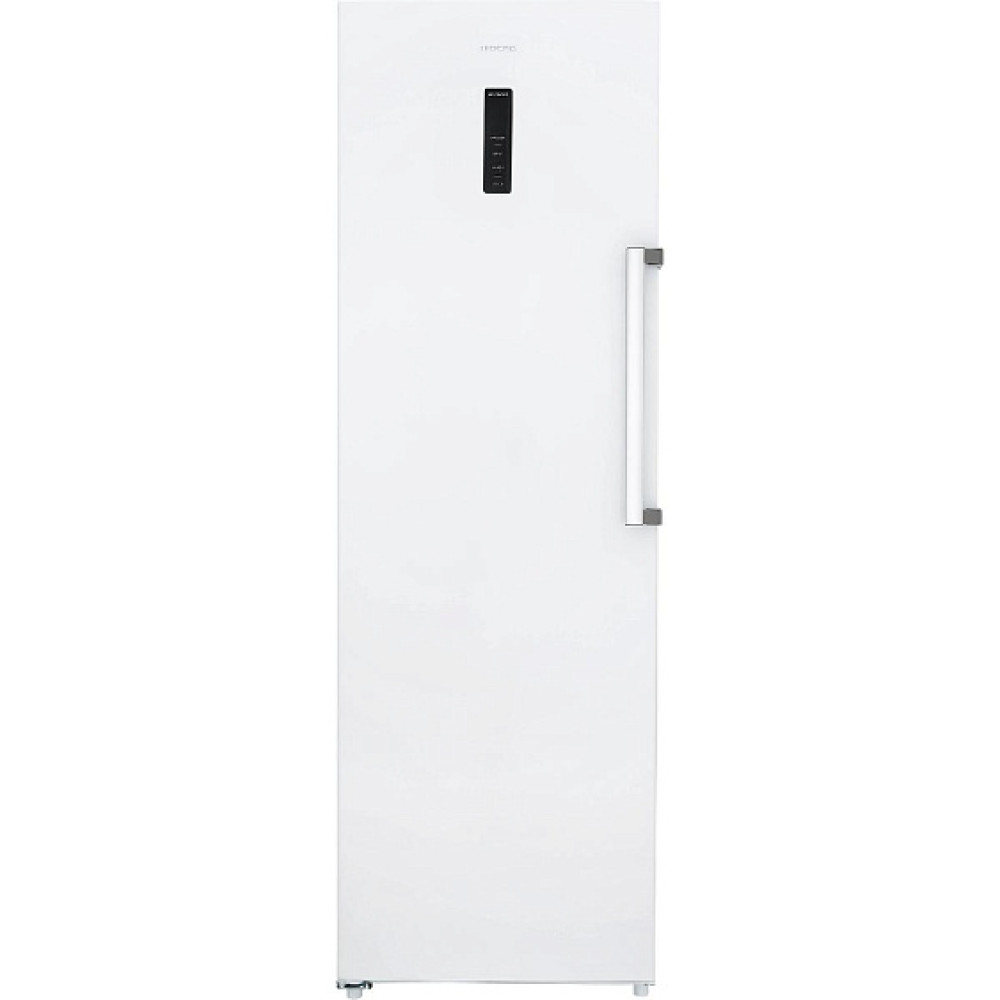Морозильная камера HIBERG i-FR 40 W