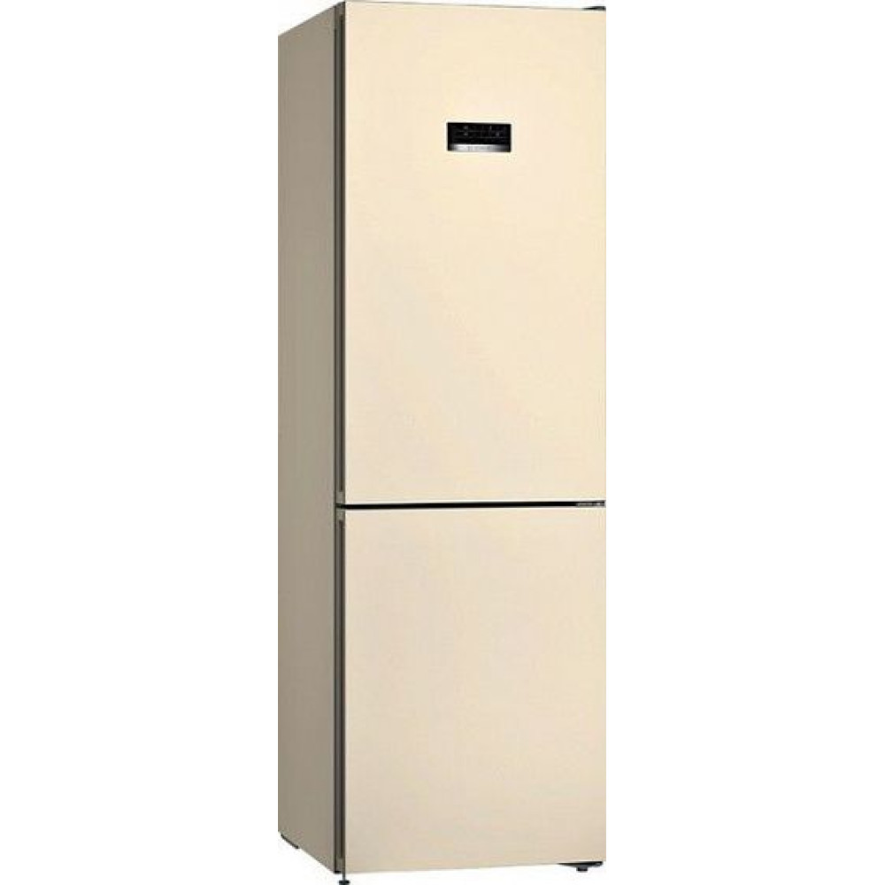 Холодильник Bosch KGN 36 VK 2 AR