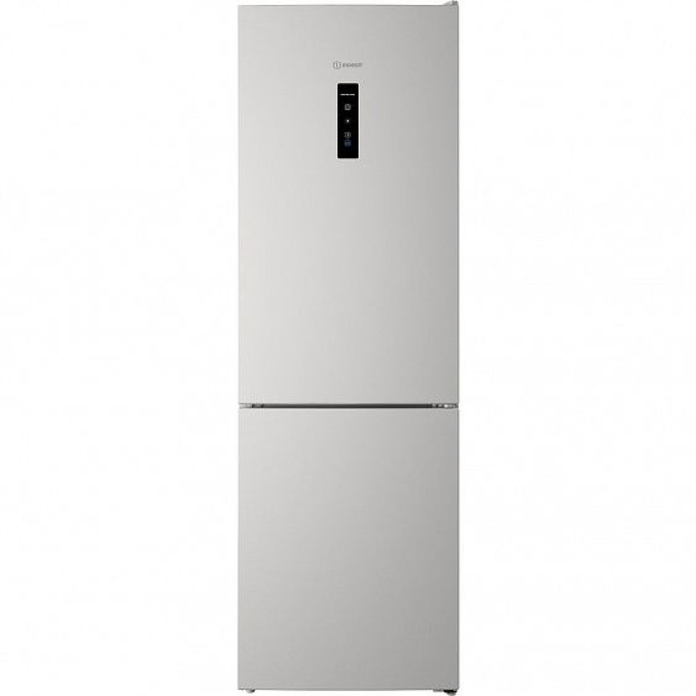 Холодильник INDESIT ITR 5180 W