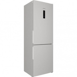 Холодильник INDESIT ITR 5180 W