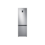 Холодильник SAMSUNG RB36T774FSA/WT