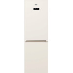 Холодильник BEKO RCNK 321E20B