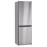 Холодильник NORDFROST NRB 139-932