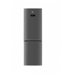 Холодильник Beko CNKR5321E20X