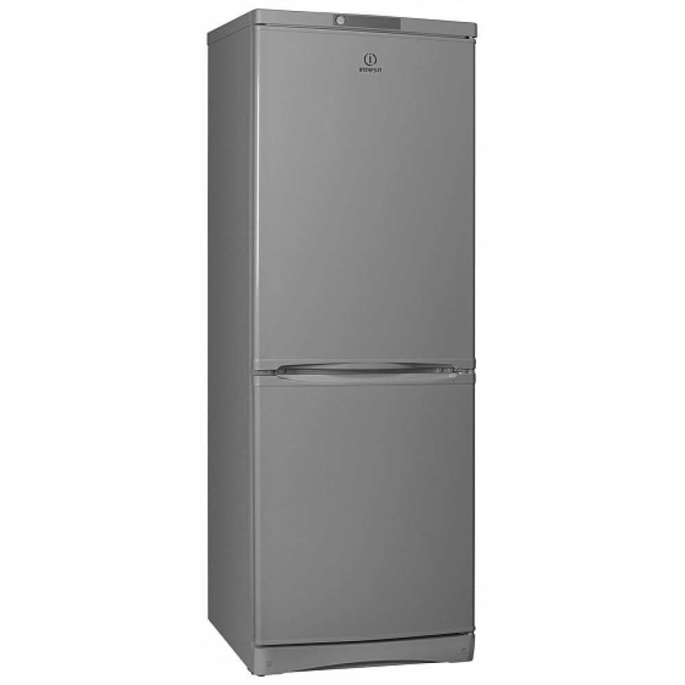 Холодильник INDESIT ES 16 GA
