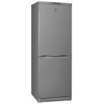 Холодильник INDESIT ES 16 GA