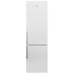 Холодильник BEKO RCNK 321K21W
