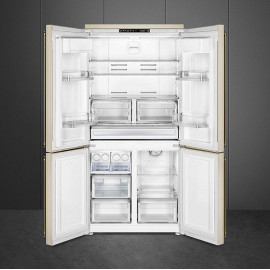 Холодильник SMEG FQ60CPO5