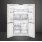 Холодильник SMEG FQ60CPO5