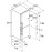 Холодильник LIEBHERR CBNsdb 5753