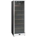 Винный шкаф SMEG scv115-1