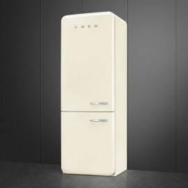 Холодильник SMEG FAB38LCR5