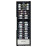 Винный шкаф LA SOMMELIERE PRO160DZN