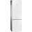 Холодильник Siemens KG36NSW31 белый