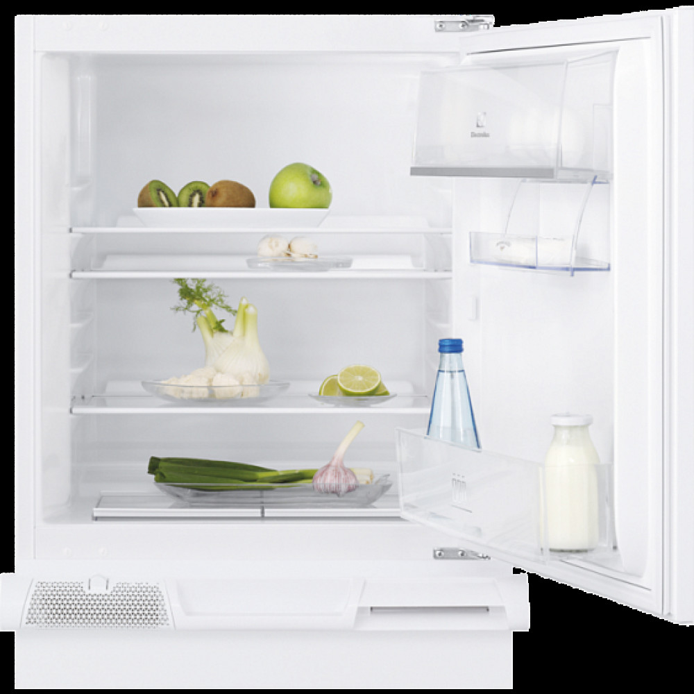 Холодильник ELECTROLUX ern 1300 aow