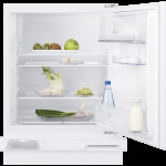 Холодильник ELECTROLUX ern 1300 aow