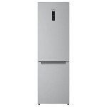 Холодильник EVELUX FS 2291 DX