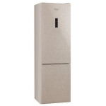 Холодильник Hotpoint-Ariston HF 7180 M О