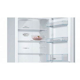 Холодильник BOSCH KGN36NW21R