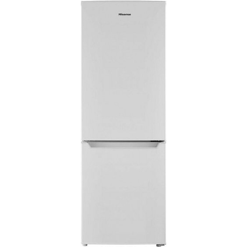 Холодильник HISENSE RB222D4AW1